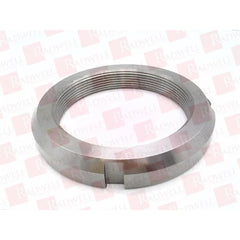 Timken Bearing - TAN134 Thin Section Bearing 134mm Bore | TAN134