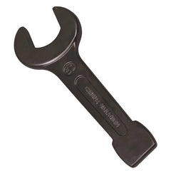 Toledo - 85mm Open Jaw Slogger | SWOJM85