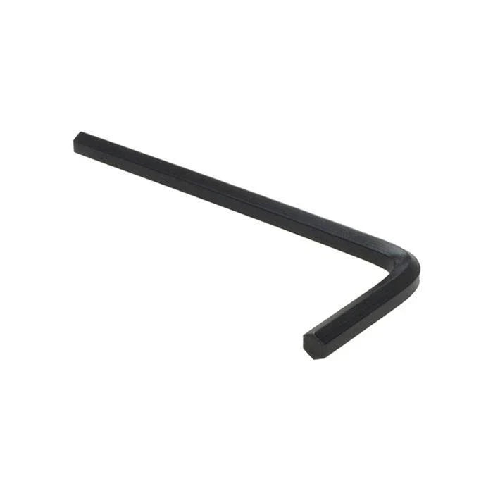 Bremick - Hex Wrench Long Inch 3/8" (Box of 10)