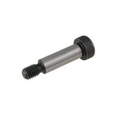Trax - 10mm - Shoulder 20P Inserts | BN-M10S-A/20