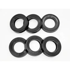 Powerblast - Water Seal Kit P15-2235 HRM D12 | KTRI40082