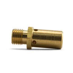 Weldtronic - KMP 17/18/20/25 Tip Adaptor M6/27 | K9580173/AM
