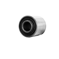 Finer Power Transmissions - Bearing Koyo Agricultural Planter (5203KYY2) (16.256x40mm) | DAC164044-2RSLCS16/KOYO