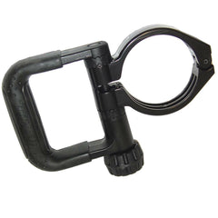 Makita - D-Handle Complete / HM1214C / HR5212C | 135283-4