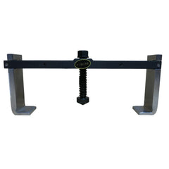 Trax - Puller Crankshaft Pulley | KOTO-KH-200
