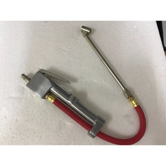Trax - Tyre Inflator | ARX-TI