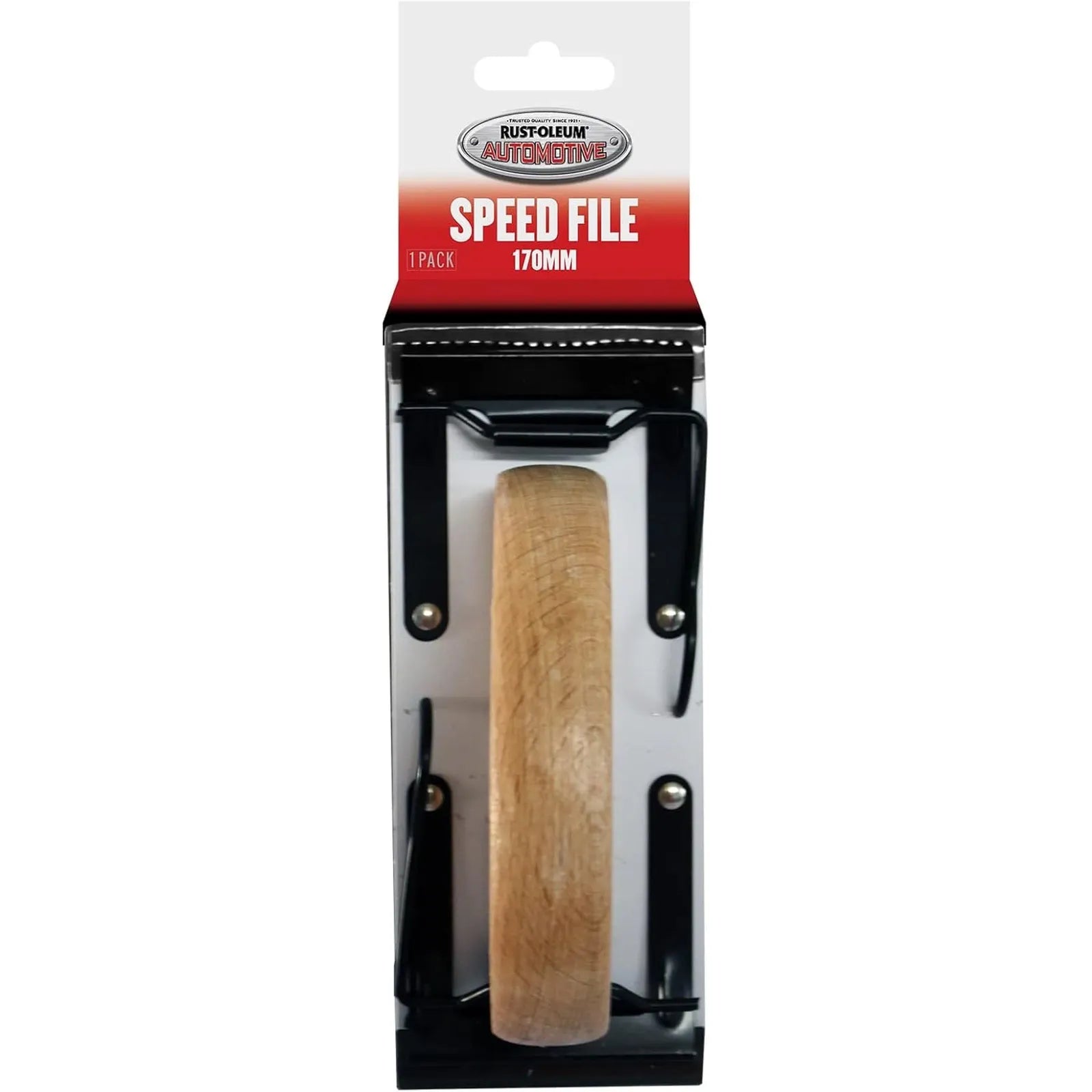 Rust-Oleum - Speed File Holder - Large 16 "