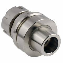 Carbitool - ISO 30 Collet Chuck Er32 Collet | TCER32ISO30