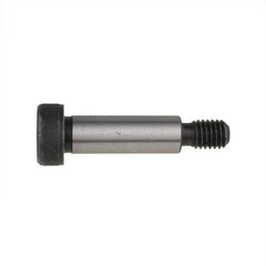 Trax - 10mm - Shoulder 20P Inserts | BN-M10S-A/20