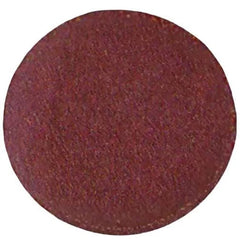 Trax - 100g - 3-Inch Sanding Disc | ARX-3SDR#100