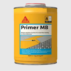 Sikaprimer Mb (A) Aus Pl 3Kg | 95875