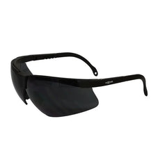 Maxisafe - Shade 5 Safety Glasses - Pack Of 12 | EES488-12
