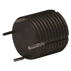 Recoil - M10 Keysert Light Carbon -1.5 | RC75101