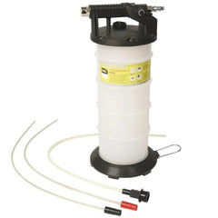 Toledo - Replacement Hose & Adaptor Set | 305380A