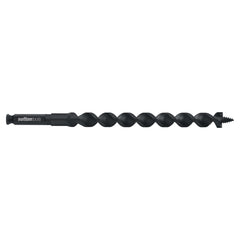 Sutton Tools - 32mm x 400mm Drill D518 Auger Bit Scotch Pattern | D5183200