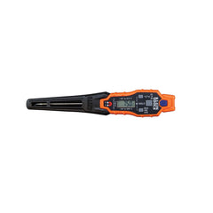 Klein Tools - Magnetic Pocket Thermo -40 to 572 Deg F Digital | A-ET10