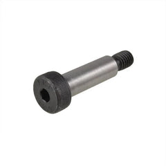 Trax - 10mm - Shoulder 20P Inserts | BN-M10S-A/20