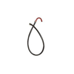 Toledo - 1830mm 72" Hose for Rotary Pump | 305359