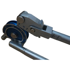 Trax - 12mm Tube Bender | ARX-365M-12