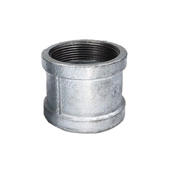AIP - Socket Equal Gal Mal BSP - 2" X | 52-030-032 | GMSFF50