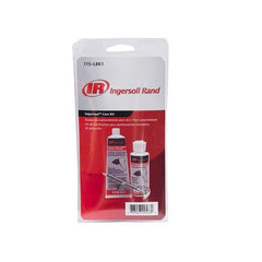 Ingersoll Rand - Composite Housing Impact Wrench Grease & Oil Care Kit | 115-LBK1