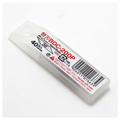 Sterling - Ceramic Deburring Blade | C-1