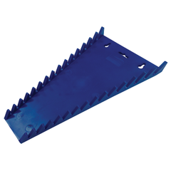 SP Tools - Workshop - Rack Spanner 12Pc | SP31712