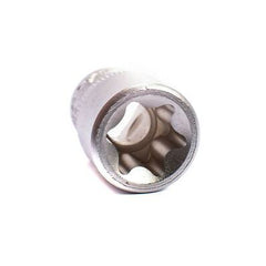 Toledo - E16 Star Socket | 301929