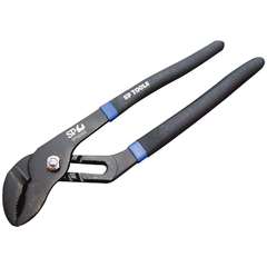 SP Tools - Pliers & Cutters - Adjustable Joint - 200mm | SP32401