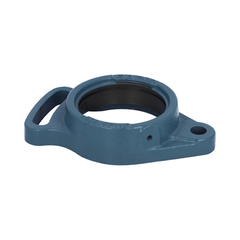 Asahi - Adjustable Flange Housing | FA205J_ASAHI