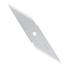 Sterling - Craft Knife Blades | CKB-1