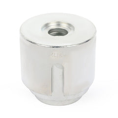 Toledo - 60mm Replacement Sleeve 50/ | 311020J