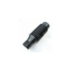 Makita OPE - Blower Accessory Flexible Pipe - BBX7600 | 412115-5