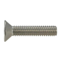 BBI - 1/2"-13x7/8" - Imperial 304 Countersunk Socket Screw UNC | 712251