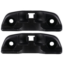 Makita - Key Holder / DDA350 | 450688-0