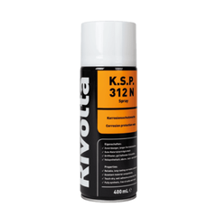 Fuchs - Rivolta K.S.P. Spray 400ml Aerosol | 3294400