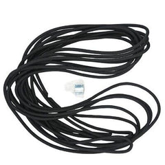 Bailey - Spare Part Rope Kit - 42Ft 11Mm Kernmantle (Fxn) | SP25-005AZ