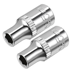 Toledo - 2.5-3mm Pin Set 2pc | 315158A