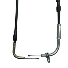 Alemlube - 11.2mm 90 Degree Hose End Stud -22mm Long | 5500136