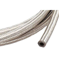 Alemlube - Hose End Stud 45 Degree 30mm - Stainless Steel | 1000771