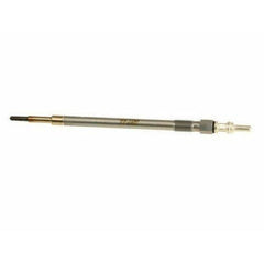 Toledo - 69mm G/P Adaptor No. 18 | 304600-18