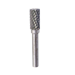 Carbitool - Miniature Bur C Series 1/8" | PM14C