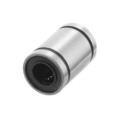 Linear Bearing NBR - Metric - Japanese Standard (40x60x80) | LM40UU/ECO