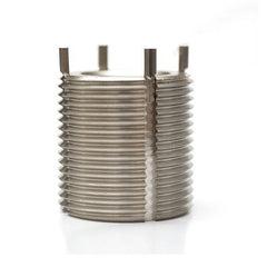 Recoil - Keysert Light Carbon Unc1/4-20 | RC73041