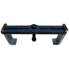 Trax - Puller Crankshaft Pulley | KOTO-KH-200