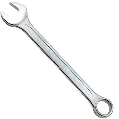 Trax - 13mm - Ring & Open End Combination Wrench | ARX-96858