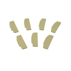 Ingersoll Rand - Vane Pack 6/pk 2146 series | 2146-42-6