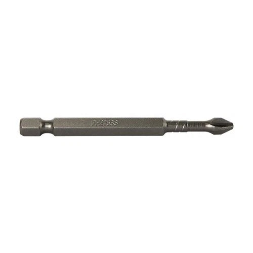 Alpha Thunderzone Torx X 75mm Impact Power Bit
