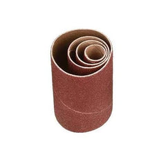 Trax - 1-1/2" Sanding Drum #120 Grit | ARX-SDS11/2#120