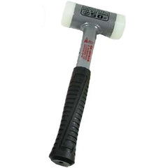 Trax - Hammer 50mm Softface | ARX-50H
